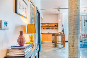 2275 Biscayne Blvd, Miami, FL 33137, Sold 12/29/17