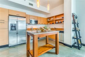 2275 Biscayne Blvd, Miami, FL 33137, Sold 12/29/17