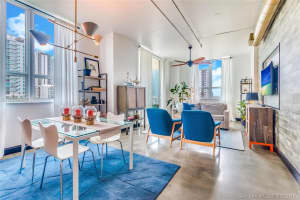 2275 Biscayne Blvd, Miami, FL 33137, Sold 12/29/17