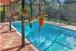 8408 SW 26th Pl, Davie, FL 33328, Sold 04/05/18