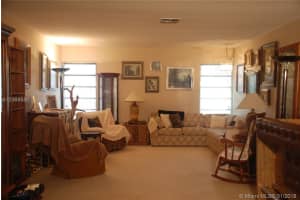 8408 SW 26th Pl, Davie, FL 33328, Sold 04/05/18