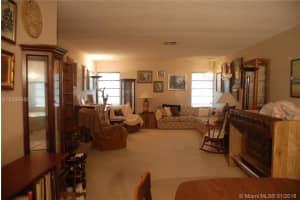 8408 SW 26th Pl, Davie, FL 33328, Sold 04/05/18