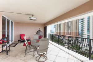 100 S Birch Rd #1201a, Fort Lauderdale, FL 33316, Sold 01/29/18