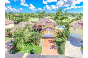 4655 NW 103rd Ct, Doral, FL 33178, Sold 04/23/18