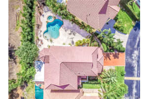 4655 NW 103rd Ct, Doral, FL 33178, Sold 04/23/18