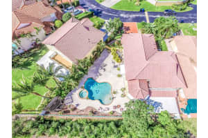 4655 NW 103rd Ct, Doral, FL 33178, Sold 04/23/18