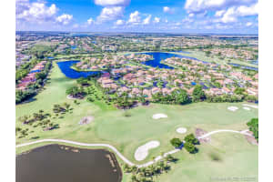 4655 NW 103rd Ct, Doral, FL 33178, Sold 04/23/18