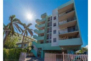 1250 Alton Rd #3b, Miami Beach, FL 33139, Sold 12/03/18