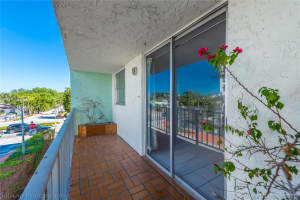1250 Alton Rd #3b, Miami Beach, FL 33139, Sold 12/03/18