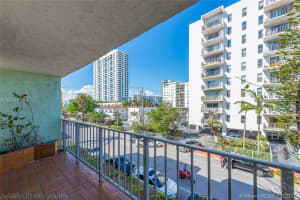1250 Alton Rd #3b, Miami Beach, FL 33139, Sold 12/03/18