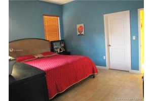 8890 NW 182nd St, Hialeah, FL 33018, Sold 01/26/18