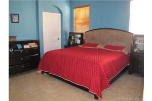 8890 NW 182nd St, Hialeah, FL 33018, Sold 01/26/18