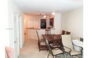 9201 Collins Ave, Surfside, FL 33154, Sold 06/20/18