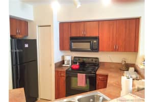 9201 Collins Ave, Surfside, FL 33154, Sold 06/20/18