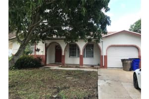 71 SW 34th Ave, Deerfield Beach, FL 33442, Sold 08/31/18