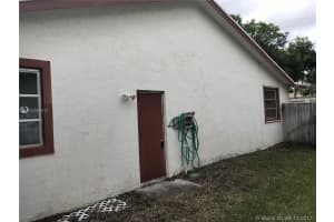 71 SW 34th Ave, Deerfield Beach, FL 33442, Sold 08/31/18