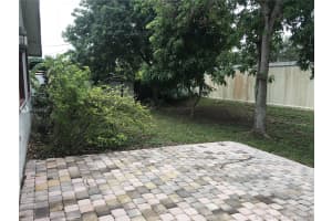 71 SW 34th Ave, Deerfield Beach, FL 33442, Sold 08/31/18