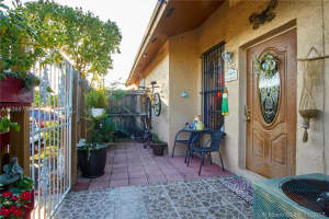 6703 NW 189th St, Hialeah, FL 33015, Sold 12/28/17