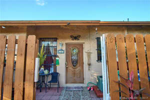 6703 NW 189th St, Hialeah, FL 33015, Sold 12/28/17