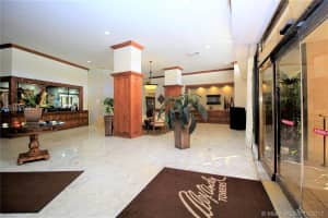 3505 S Ocean Dr, Hollywood, FL 33019, Sold 02/01/18
