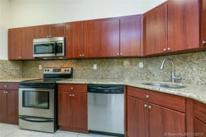 8816 Collins Ave, Surfside, FL 33154, Sold 05/10/18