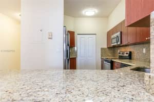 8816 Collins Ave, Surfside, FL 33154, Sold 05/10/18