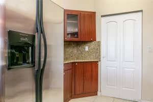 8816 Collins Ave, Surfside, FL 33154, Sold 05/10/18