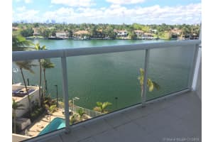 5880 Collins Ave, Miami, FL 33140, Sold 10/02/18