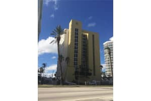 5880 Collins Ave, Miami, FL 33140, Sold 10/02/18