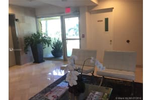 5880 Collins Ave, Miami, FL 33140, Sold 10/02/18
