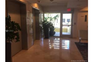 5880 Collins Ave, Miami, FL 33140, Sold 10/02/18
