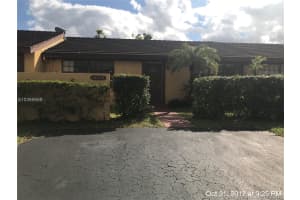 14712 SW 84th Terrace, Miami, FL 33193, Sold 12/18/17