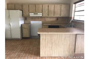 14712 SW 84th Terrace, Miami, FL 33193, Sold 12/18/17