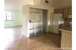 14712 SW 84th Terrace, Miami, FL 33193, Sold 12/18/17