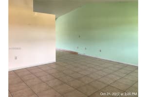 14712 SW 84th Terrace, Miami, FL 33193, Sold 12/18/17