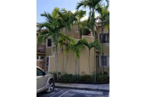 7900 NW 6th St, Pembroke Pines, FL 33024, Sold 07/25/18