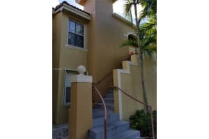7900 NW 6th St, Pembroke Pines, FL 33024, Sold 07/25/18