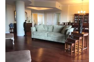10 Edgewater Dr #4d, Miami, FL 33133, Sold 05/07/18
