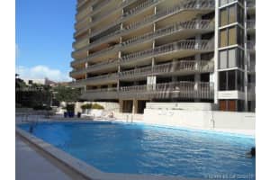 2901 S Bayshore Dr #3a, Miami, FL 33133, Sold 05/25/18