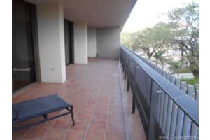 2901 S Bayshore Dr #3a, Miami, FL 33133, Sold 05/25/18