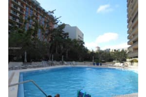 2901 S Bayshore Dr #3a, Miami, FL 33133, Sold 05/25/18