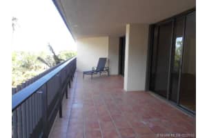 2901 S Bayshore Dr #3a, Miami, FL 33133, Sold 05/25/18