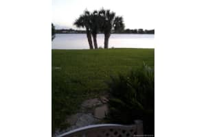 20822 San Simeon Way, Miami, FL 33179, Sold 05/25/18