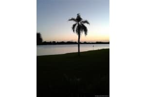 20822 San Simeon Way, Miami, FL 33179, Sold 05/25/18