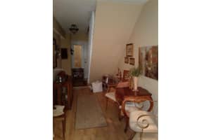 20822 San Simeon Way, Miami, FL 33179, Sold 05/25/18