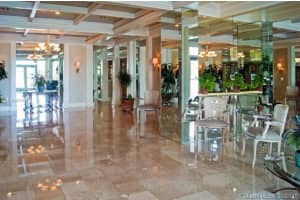 1410 S Ocean Dr #1604, Hollywood, FL 33019, Sold 01/16/18
