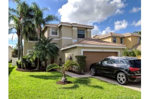 16212 SW 28th Ct, Miramar, FL 33027, Sold 12/18/17