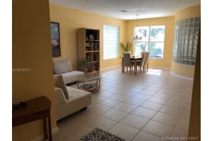 16212 SW 28th Ct, Miramar, FL 33027, Sold 12/18/17