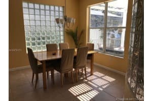 16212 SW 28th Ct, Miramar, FL 33027, Sold 12/18/17