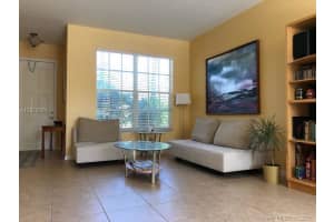 16212 SW 28th Ct, Miramar, FL 33027, Sold 12/18/17